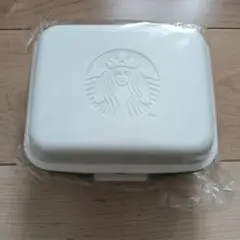 Item thumbnail for item fab453d2-c707-4860-9a86-3aeb4f869d7e