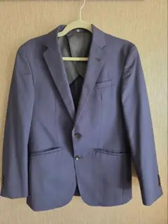 Item thumbnail for item 28f9253a-fdd6-45e3-b177-d53263028ec6