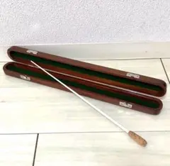 【はる太】指揮棒（ケース無し）【25本まとめ売り】 楽天市場】指揮棒（アクセサリー｜楽器・音響機器）の通販