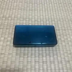 Nintendo 3DS 本体