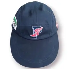 @*g様 【激レア】 THE ROHE PROJECT キャップ RRL pol Rare THE ROHE PROJECT Cap RRL polo New Free Shipping | eBay