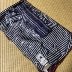 Item thumbnail for item fbf176cb-ab6c-4959-a7eb-a0ac8486051a