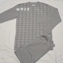 Item thumbnail for item 1024274c-1d6d-489e-a8df-e8069616cccd