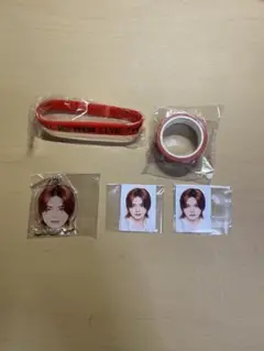 Item thumbnail for item bbbc2ffc-8957-4535-bc8d-bec6eaeaaa01