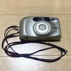 Item thumbnail for item a54ccf63-be01-4ad3-8a6e-6241d36861ff