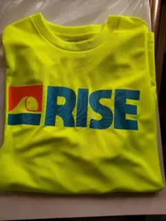 Item thumbnail for item 5090aed8-32bc-401e-8e71-8793ad30fdb2