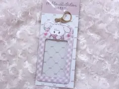 ♡キャミー カードホルダー♡