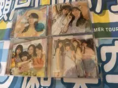 乃木坂46 39th 『Same numbers』初回限定盤