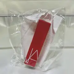 【新品未開封】NARS パワーマット リップスティック 133 ミニサイズ