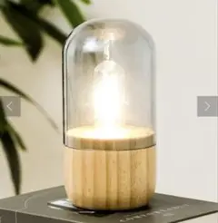Item thumbnail for item cf7721ce-063b-4fb8-bc9c-360b4a256601