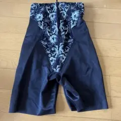 ワコール　日本製　ガードル
