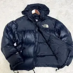 歌舞伎 2025年最新】61661 the north faceの人気アイテム - メルカリ