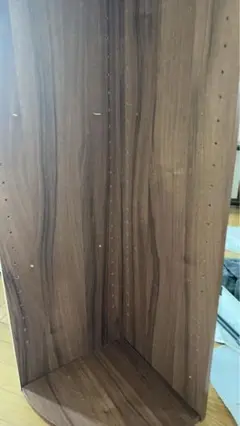 専用