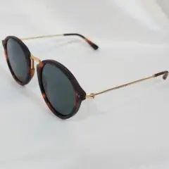 Kapten＆Son キャプテンアンドサン/サングラス/Maui