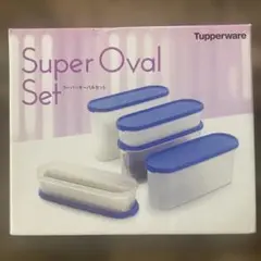 Item thumbnail for item 01c64d27-45ad-4e76-a86f-4d60cde0721f