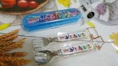 Item thumbnail for item 5560a443-208e-4253-ab89-76e519e13d00