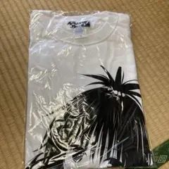 2025年最新】TOLOVEる 原画展 tシャツの人気アイテム - メルカリ