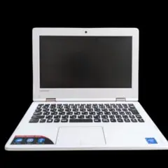 Lenovo ideapad 310S 11.6型ノートパソコン