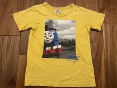 半袖 Tシャツ トーマス　120