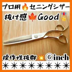 Item thumbnail for item 62ec7130-25f4-48a0-bd19-6dd925c5dcf9