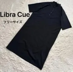 Item thumbnail for item 13658ee5-b87a-4e18-bba5-aee3aa486837
