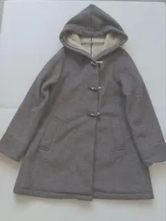 Item thumbnail for item 4f23289c-b098-4f30-8345-b2a4bb9489f8