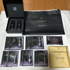 Item thumbnail for item 73ceed27-3e2e-44ae-9e93-069e51443405