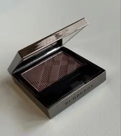 【新品未使用】バーバリー　コンプリートアイパレット20 アイシャドー 試してみた】コンプリートアイパレット Burberry Beautyのリアル