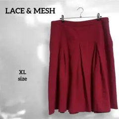 Item thumbnail for item 50def01c-ba33-49ae-a674-2ad20d29d970