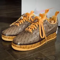 【超レア】限定 AIRFORCE1 エアフォース1 Experimental