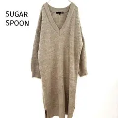 Item thumbnail for item 61bda1de-e1d0-4034-a7eb-cabee93dff96