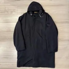 Item thumbnail for item 546ea11d-7f8a-4b56-a115-7a5ecb4c62bf