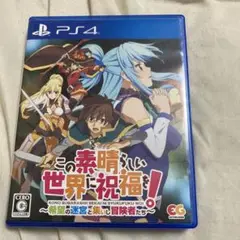 Item thumbnail for item adcf1adc-1d35-4410-becd-f171379c02a4