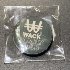 WACK FAMILY CLUB スマホグリップ