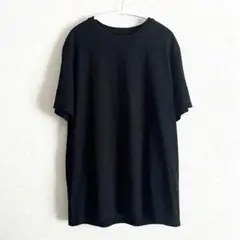 takes.｜テイクス　MEN'S TEE　Tシャツ　サイズ0