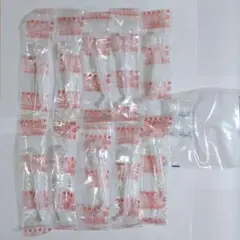 滅菌済スポイト & 計量カップ 赤ちゃん 薬杯 ③