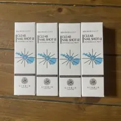 Item thumbnail for item 2ed42acf-f289-4587-82b3-97059613e228