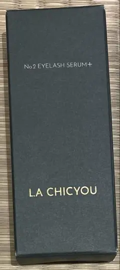 Item thumbnail for item cade0fde-38db-4405-a708-1051fee7bb7e