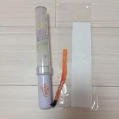 超ときめき宣伝部 ペンライト