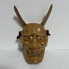 Item thumbnail for item d76bea56-fc09-489d-a3c6-0e970c19d6aa