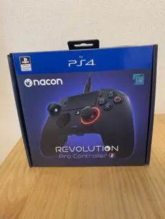 Nacon ナコンRevolution Pro Controller 2 No3