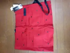 Item thumbnail for item 85e5a9f0-4d80-4800-b584-d1c6e6cef6b8