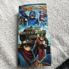 Item thumbnail for item 4d90f85c-a575-4ee4-af42-3cf3b6f2d9d2