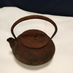 Item thumbnail for item b1bcd793-23ee-42a2-bc95-2e04cb60fcb4