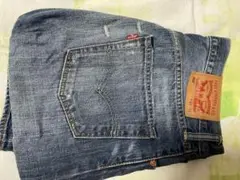 Item thumbnail for item d811615c-0412-43ed-bac8-ce7e34429ec1