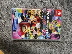 Item thumbnail for item 2f492228-99af-4c0c-887b-8bdec98a63e3