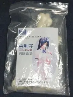 2025年最新】オーバーダードの人気アイテム - メルカリ