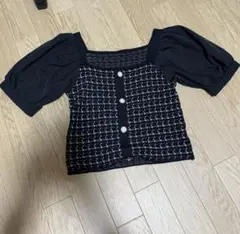 Item thumbnail for item 7b140e77-1287-40c7-8629-62337236e2a6