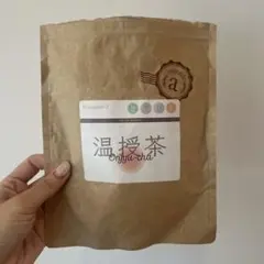 温授茶 14本