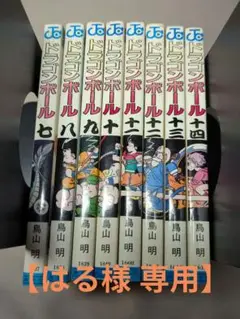 Item thumbnail for item ec369df5-ef5b-455d-a697-9386e244cdd7